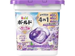 P&G {[hWF{[4D x_[̍ { 11