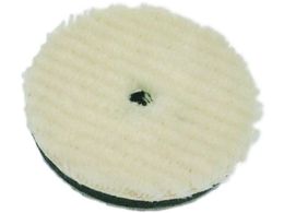 SI 80ӃE[ot 119KS-102