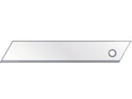 martor/֐n STYROPOR BLADE