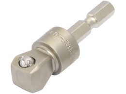 TONE �d���h�����p��U�\�P�b�g�A�_�v�^�[ 2BAF-16