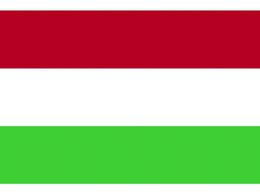 ��������/���� �n���K���[