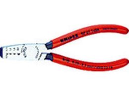 KNIPEX 9761-145A GhX[upy` 9761-145A