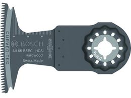 �{�b�V�� �J�b�g�\�[�u���[�h �X�^�[���b�N �n��40mm AII65BSPC 5