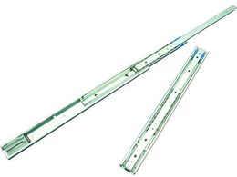 ALCh/ZtN[WOXCh[ C3273SC(y׏dp)