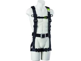 �^�C�^��/�]�˓� ���x���g�t (�ė����~�p���)