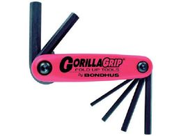 �{���_�X �S�����O���b�v[[R]]�i�C�t�^�c�[�� �~��6�{�g HF6M