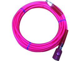 }g/PVC\tgu[hGAz[X({^JbvOt)