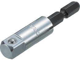 TRUSCO/�d���h���C�o�[�\�P�b�g�A�_�v�^