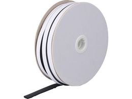 TRUSCO/�S���t���^�X�|���W