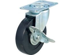 TRUSCO HLF-120�p�n�[�h�S���L���X�^�[ ��100 ����S�t