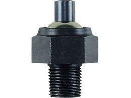 WTB/������_�W���m�Y��