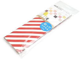 J mt CNV[g XNGA XgCvEbh MTCARS007