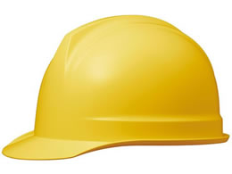 ~hS wbgLbv^ SC-1BNRA KP CG[