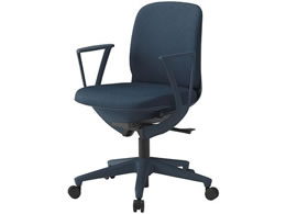 �C�g�[�L �g���eU ���[�o�b�N�I�t �i�`������ �E���^�� �~�b�h�i�C�g�u���[