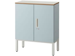 Garage nCx[X L6 [ J 2i y[u[