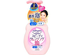 R[Z[RX|[g \teB Xs[fB NWOtH[ 200mL