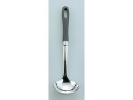 �T���N���t�g ���Ȑ�� ���� �� 7cm AL-03 5840700