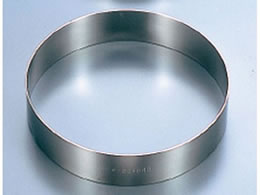 EBM 18-8 �A���S���n�� �ی^ �P�[�L�����O 150�~H45