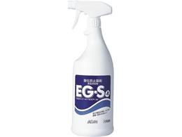 �A���^�� �_���h�~���� EG�ES-R �K���t 1L 8390100