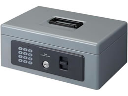 vX  dqbN B5 O[ 13111 CB-030HL