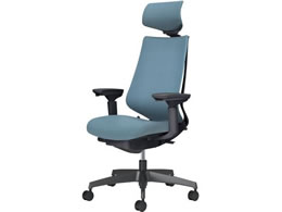 �R�N�� �`�F�A �f���I��2 �u���b�N�r �N�b�V���� �����e�B�R���u���[