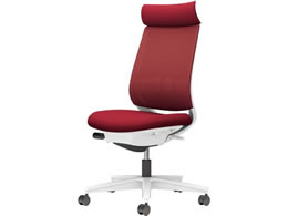 RN `FA ~g2 I o[t J[}C iCLX^[