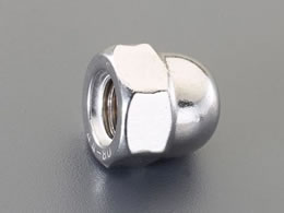 �G�X�R M4 �܃i�b�g �X�e�����X�^10�� EA949JH-21B