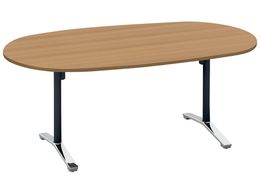 RN ~[eBOe[u rGi RM 1800~900 MTVD189PMP2C