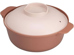 V[r[Wp atomico WŊȒP |bg sN