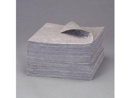 GXR 381x457mmzpbh Et̗p 100 EA929DN-11