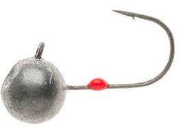 sAtBbVO BKL AWfg 2.0g