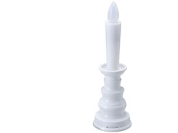 d@ Ŝ낤  ARO-4202WH