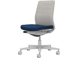 RN lbg wNbV I CgO[ CgO[ lCr[(U)