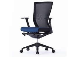 FURSYS T50`FA u[ T500FU-554B