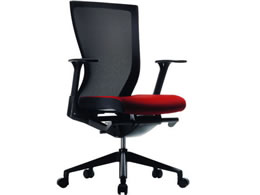 FURSYS T50`FA bh Z-T500FU-553B