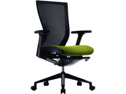 FURSYS T50`FA O[ Z-T500FU-557B