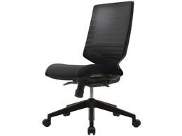 FURSYS T30�`�F�A �u���b�N  FHTN302RF004