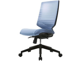 FURSYS T30�`�F�A �u���[ FHTN302RF005