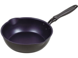 p[ ɐ[v~A_ChR[g tCp 26cm HB-4726