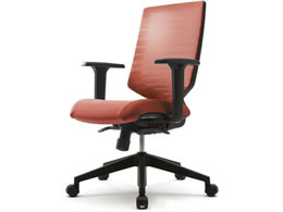 FURSYS T30�`�F�A ���I �I�����W FHTN302RF014