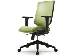 FURSYS T30�`�F�A ���I �O���[�� FHTN302RF015