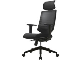 FURSYS T30�`�F�A ���I �w�b�h���X�g�t �u���b�N FHTN302RF008