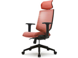 FURSYS T30�`�F�A ���I �w�b�h���X�g�t �I�����W FHTN302RF020