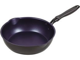 �p�[������ �ɐ[�v���~�A���_�C�������h�R�[�g �t���C�p�� 28cm HB-4727