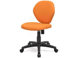 A[EGtE}J pbg`FA IW RFPLC-FPOR