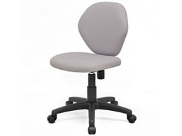 A[EGtE}J pbg`FA CgO[ RFPLC-FPLGY