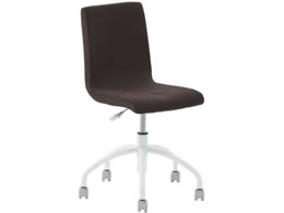 A[EGtE}J [N`FA uE RFC-FPBR