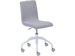 A[EGtE}J [N`FA O[ RFC-FPGY