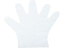 ӂ 248 |G`fBX|LD 100 L #248