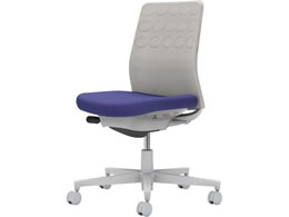 RN lbg wNbV ILO[ LO[ fB[vp[v(U)